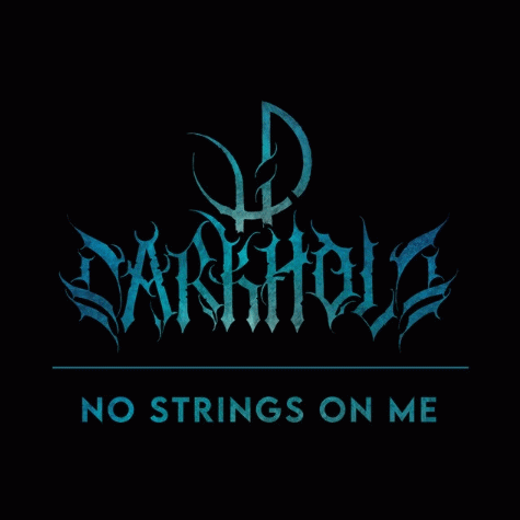 Darkhold : No Strings on Me